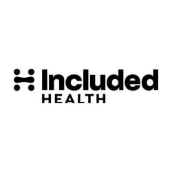 Included Health logo